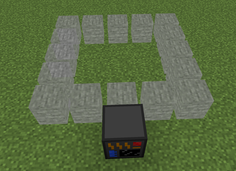 structure_requirement